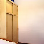 Apartman Hartmann Medebach