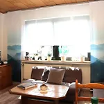 Hartmann Apartman Medebach