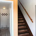 Apartman Hartmann *