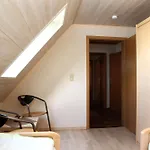Apartman Hartmann