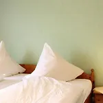 Hartmann Apartman