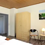 Apartman Hartmann Medebach