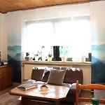 Apartman Hartmann *