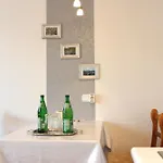 Apartman Hartmann Medebach