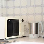 Hartmann Apartman Medebach