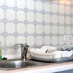Hartmann Apartman Medebach
