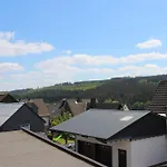 Apartman Hartmann *