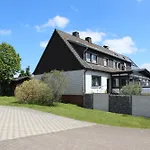 Apartman Hartmann
