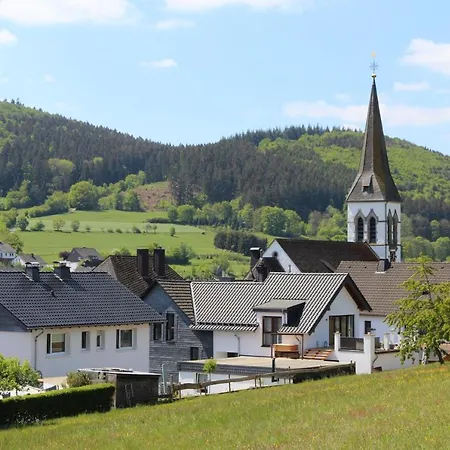 Hartmann Medebach