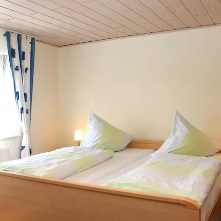 Hartmann ميدهباخ