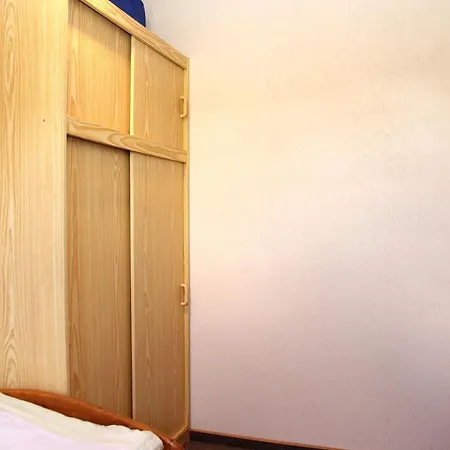 شقة Hartmann ميدهباخ